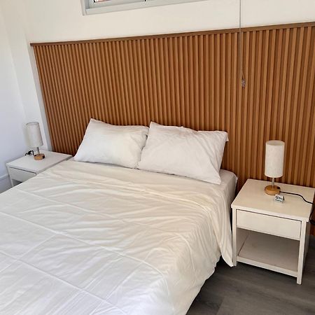 La Laguna Emy House酒店 外观 照片