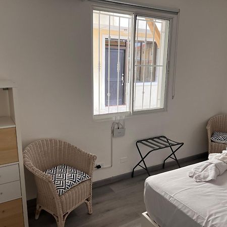 La Laguna Emy House酒店 外观 照片