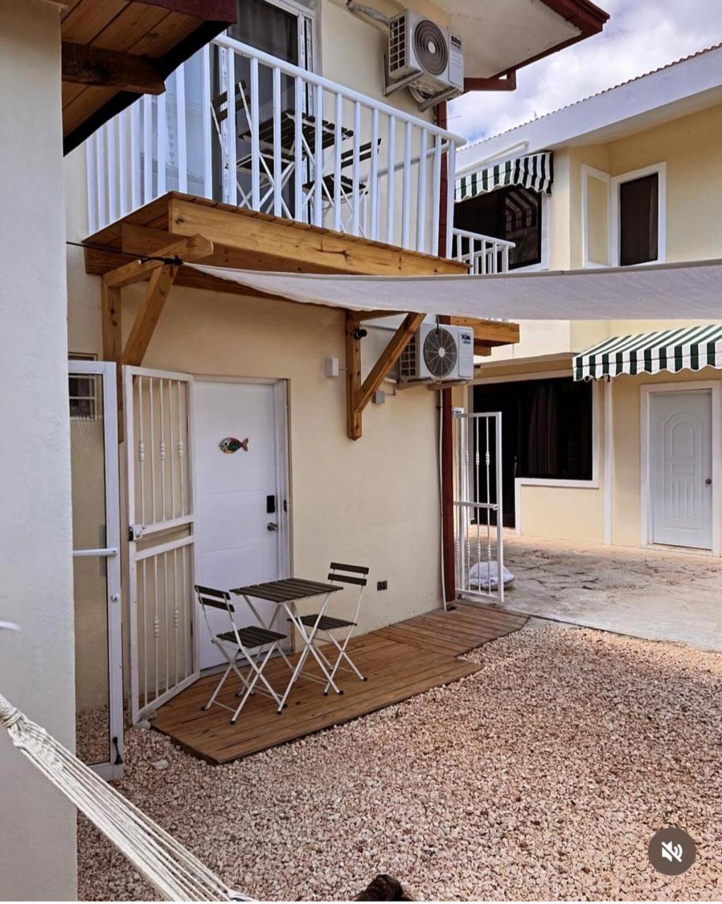 La Laguna Emy House酒店 外观 照片