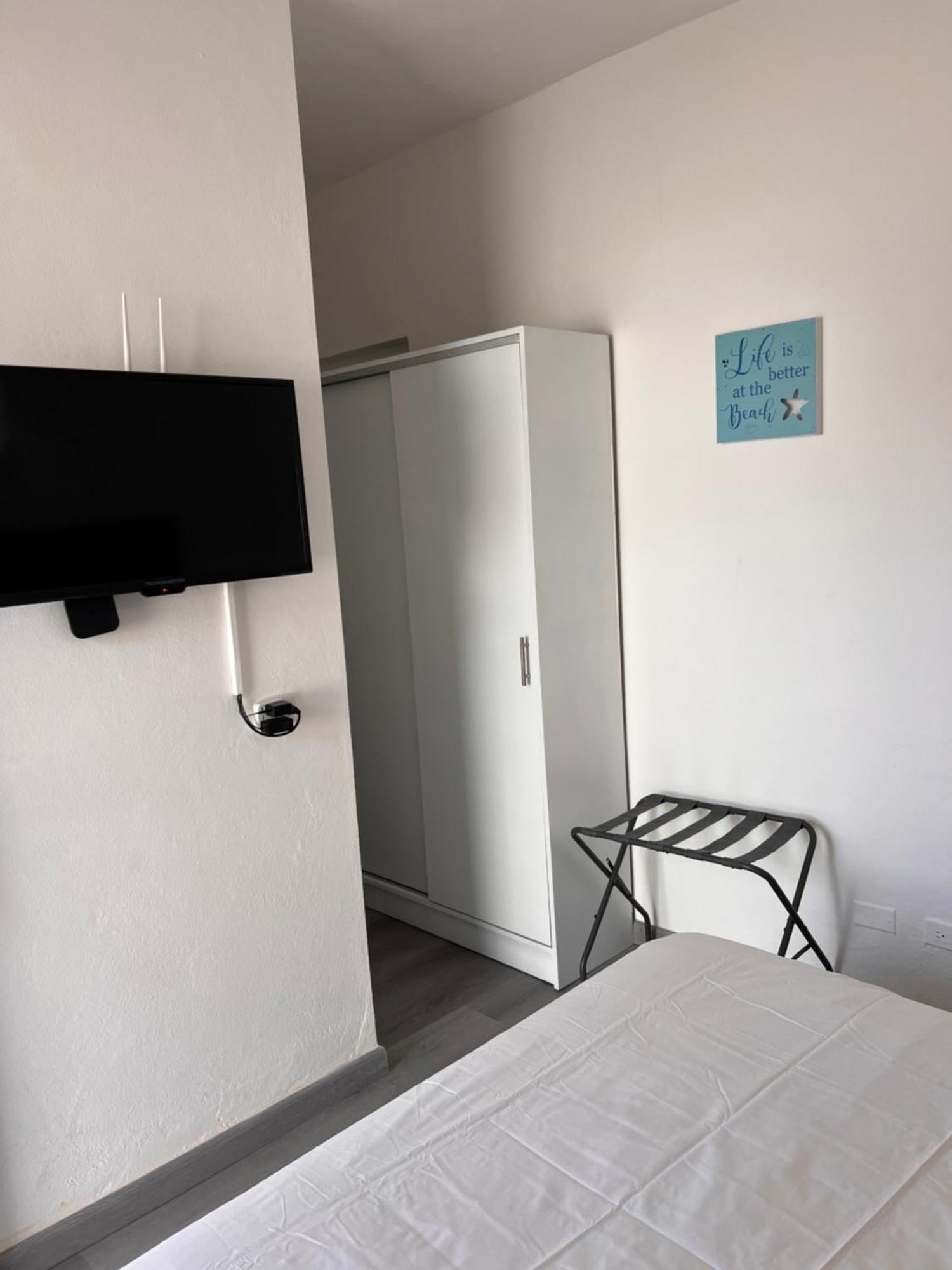 La Laguna Emy House酒店 外观 照片