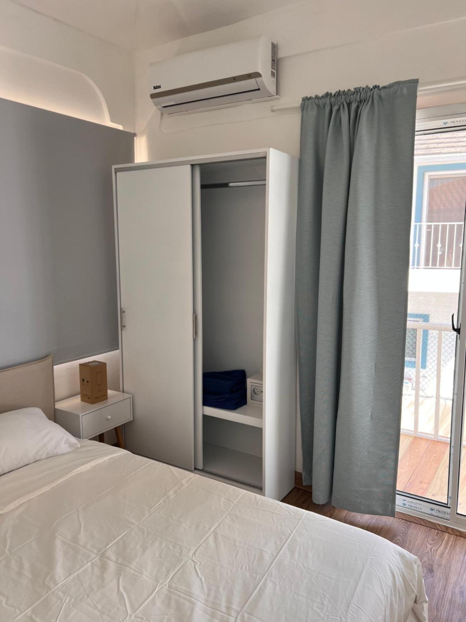La Laguna Emy House酒店 外观 照片