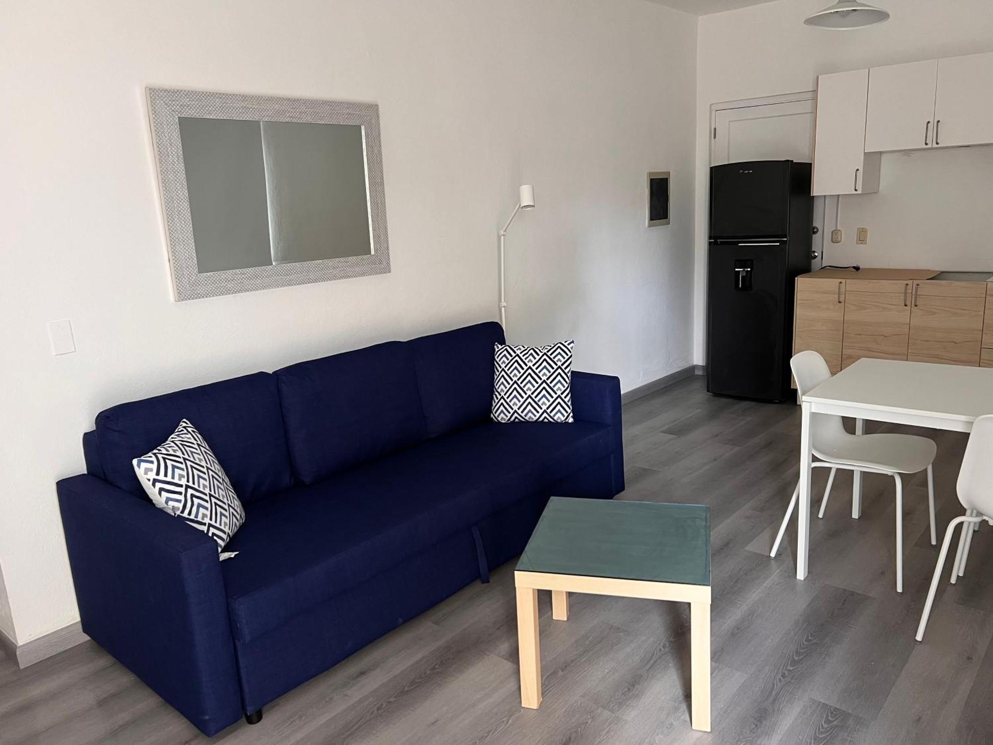 La Laguna Emy House酒店 外观 照片