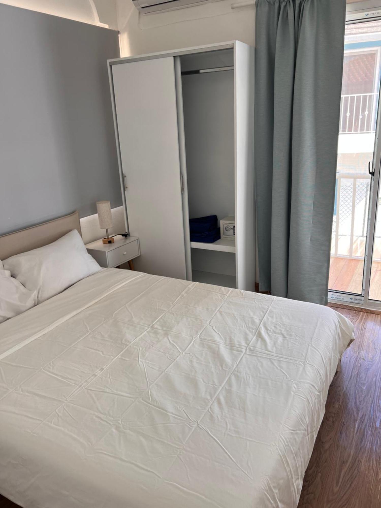 La Laguna Emy House酒店 外观 照片