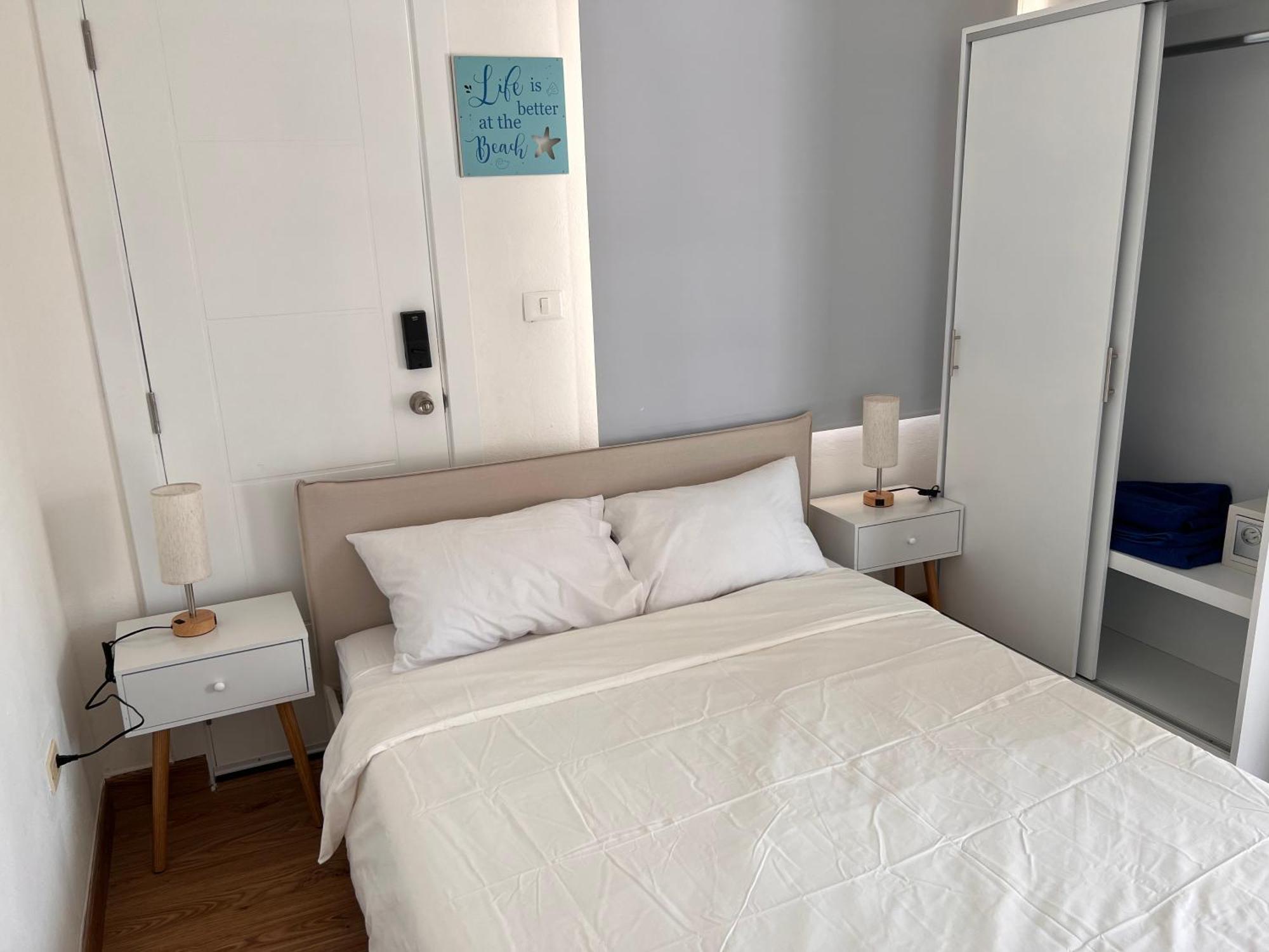La Laguna Emy House酒店 外观 照片