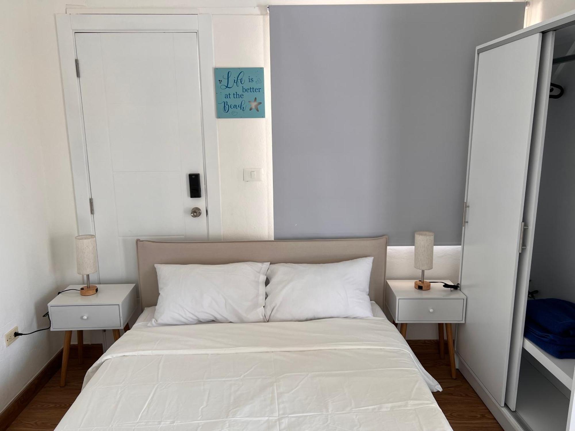 La Laguna Emy House酒店 外观 照片