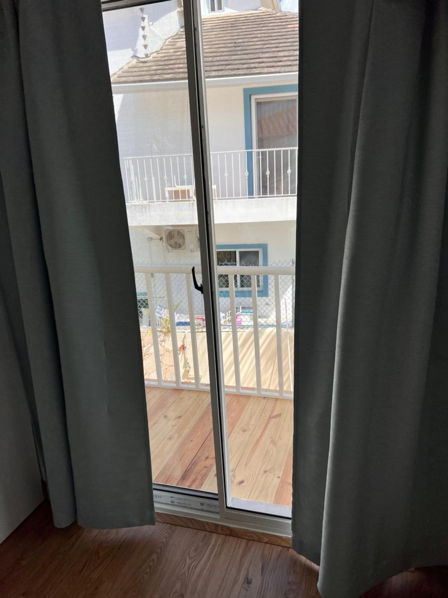 La Laguna Emy House酒店 外观 照片