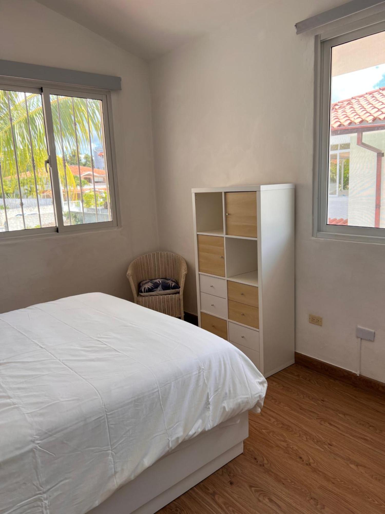 La Laguna Emy House酒店 外观 照片