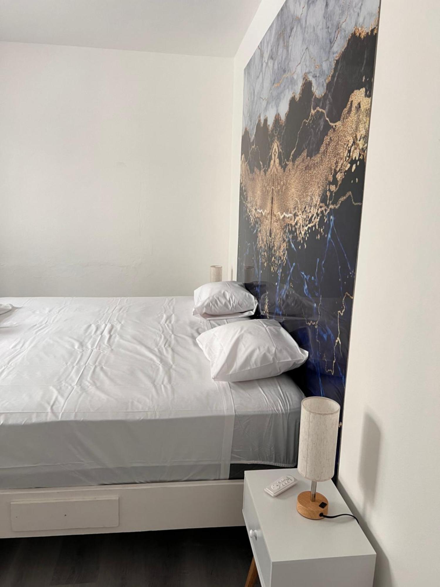 La Laguna Emy House酒店 外观 照片