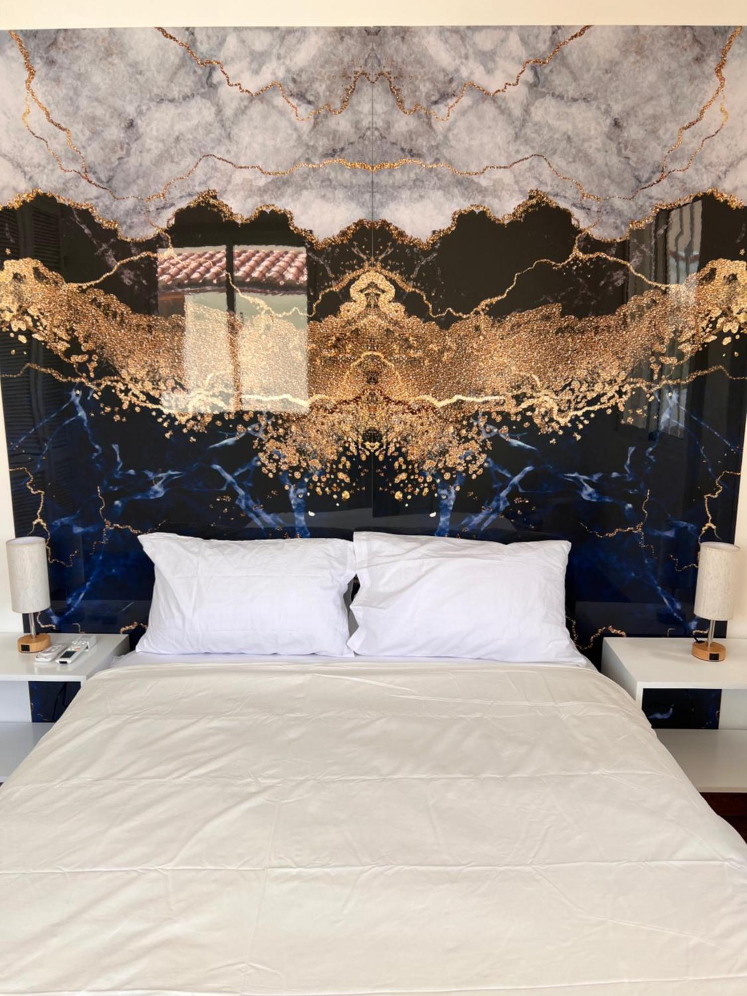 La Laguna Emy House酒店 外观 照片