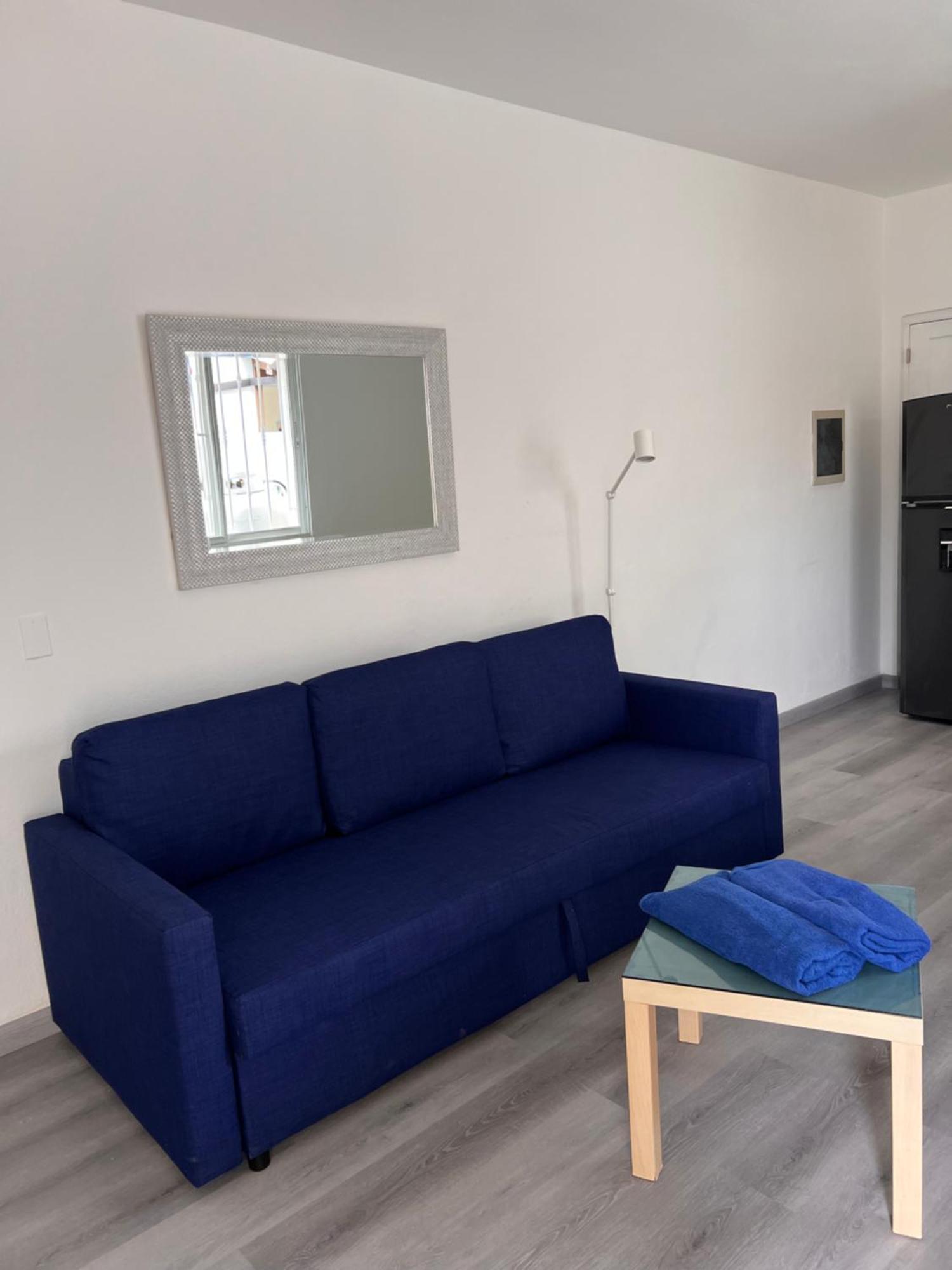 La Laguna Emy House酒店 外观 照片