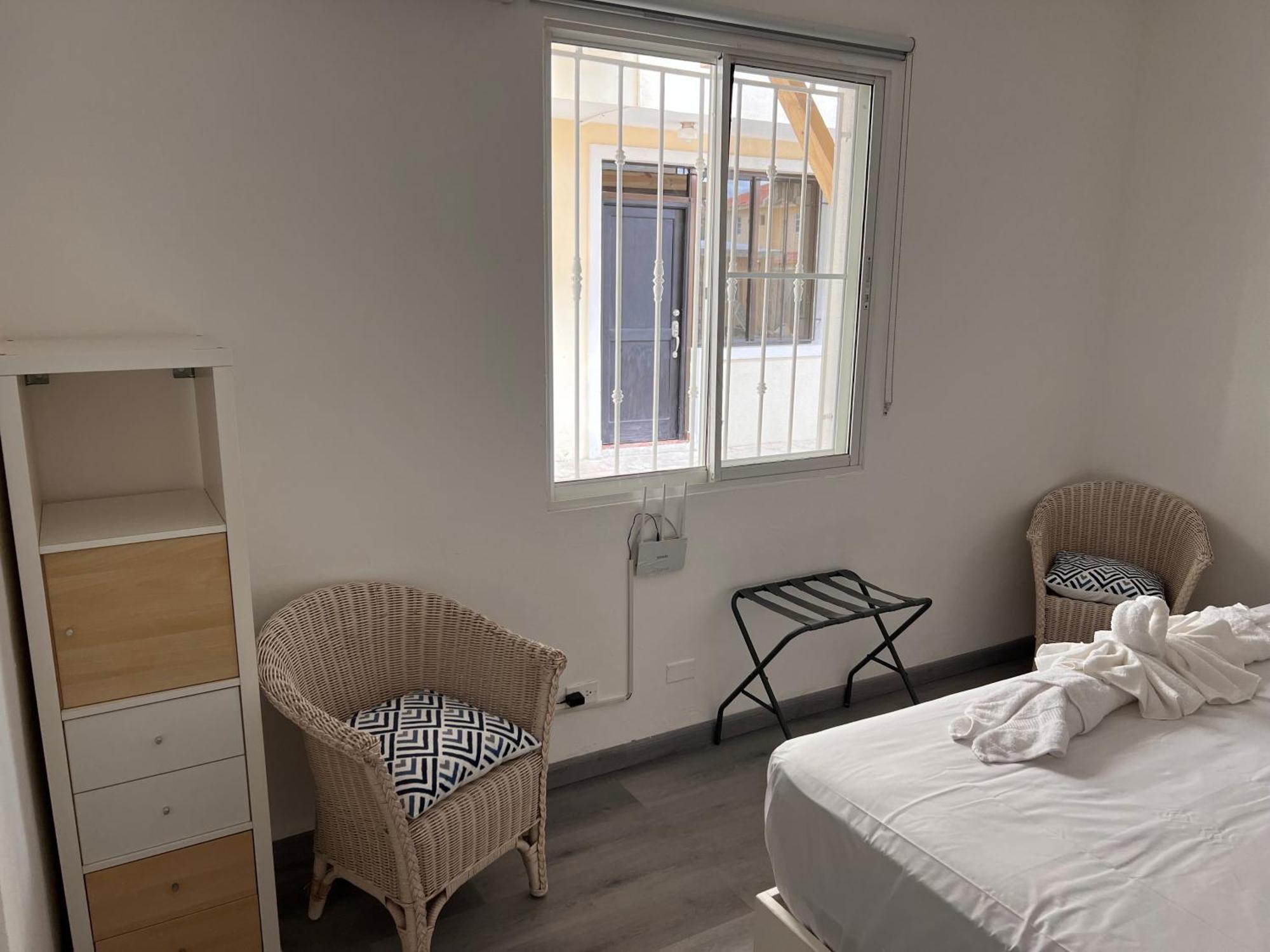 La Laguna Emy House酒店 外观 照片