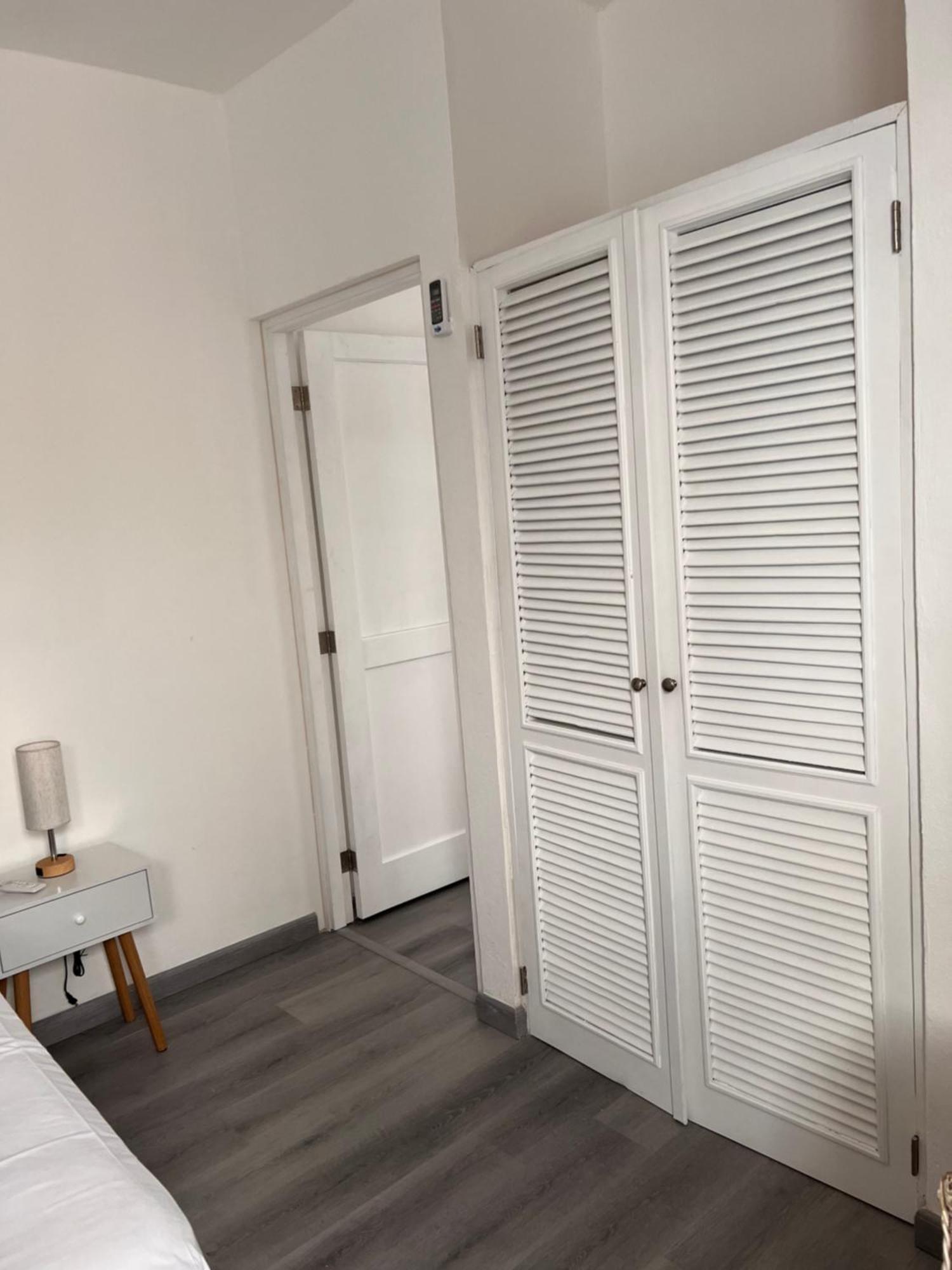 La Laguna Emy House酒店 外观 照片